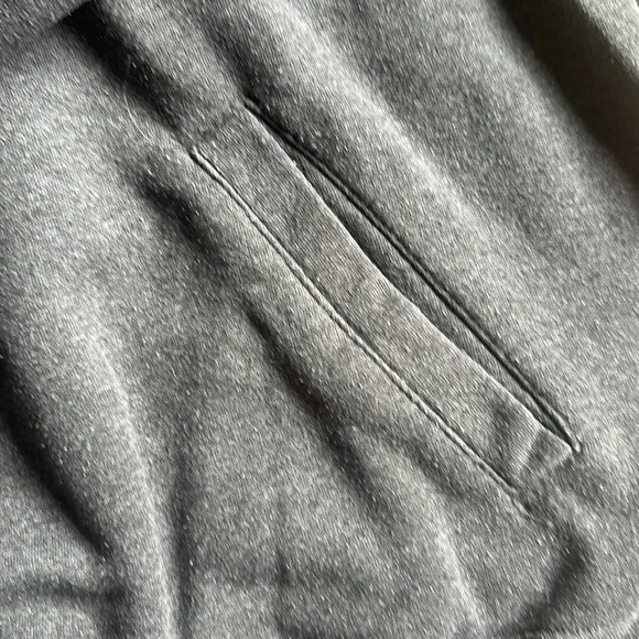 Vintage Mankato State Quarter-zip - Picture 6 of 6